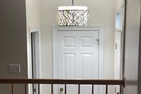 Foto del edificio - 5561 Rivendell Pl