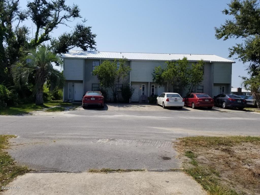 5412 Manzonita Dr, Callaway, FL 32404 Townhome Rentals in Callaway FL