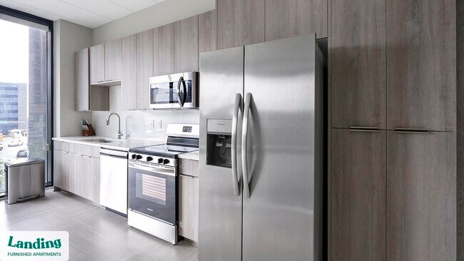 Foto del edificio - 600 19th St N