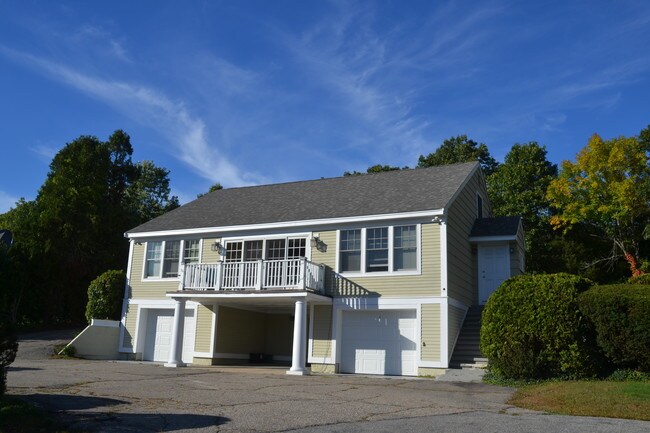 Building Photo - 1785 Great Pond Rd
