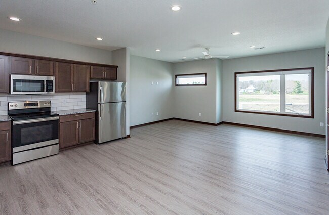 Foto del edificio - 1017 NW Lexi Ln