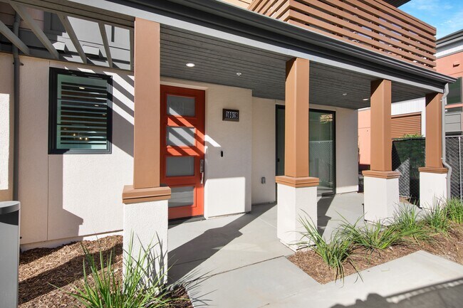 Building Photo - 16019 Bartlett Ct