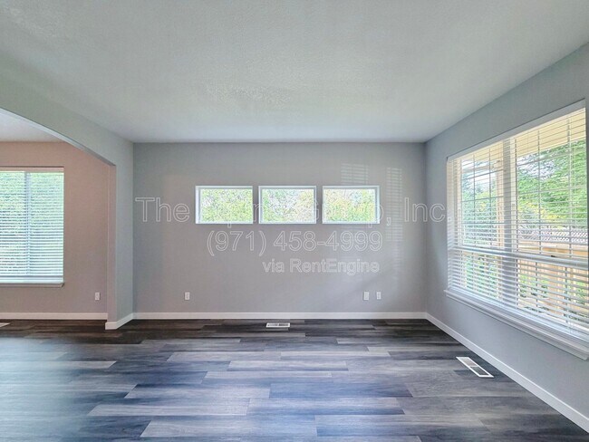 Foto del edificio - 5847 SW Coventry Pl