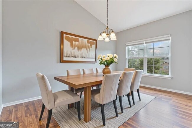 Building Photo - 14 Bryan Springs Rd SW