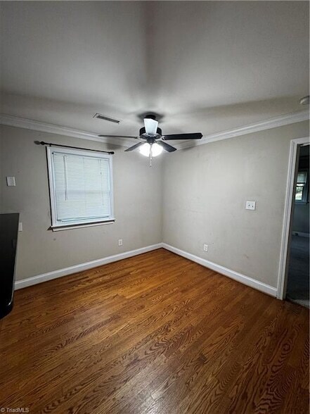 Foto del edificio - 505 Willow Dr
