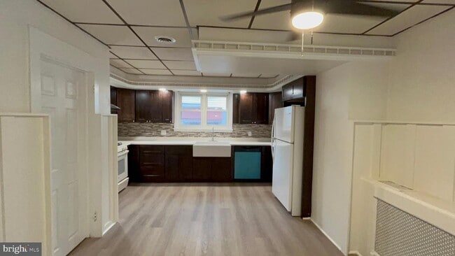 Building Photo - 1602 Philadelphia Pike