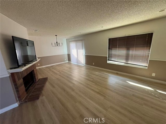 Foto del edificio - 1120 Golden Springs Dr