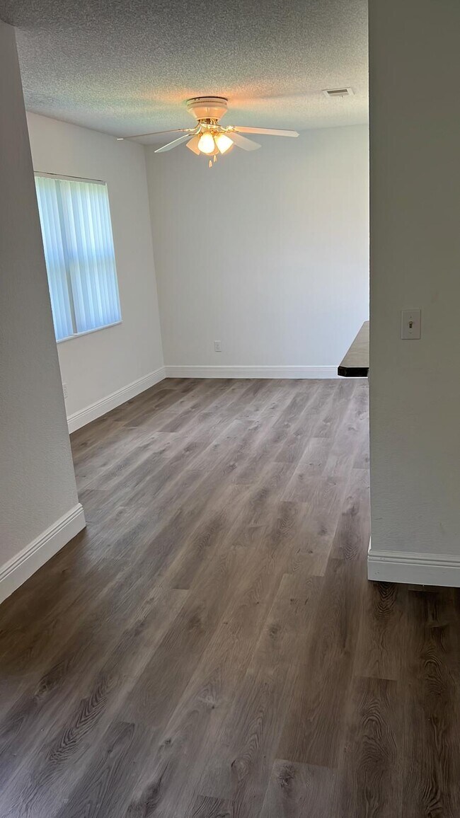 Photo - 2425 Barley Club Dr Townhome