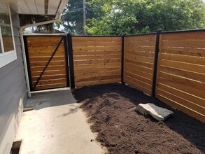 Building Photo - 29 A St NW