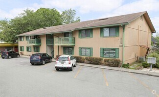 Building Photo - 3765 Crown Point Rd