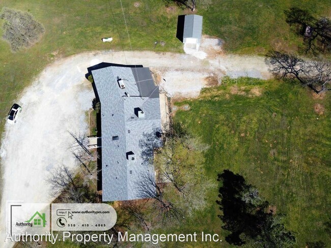 Building Photo - 5 br, 3 bath House - 3253 Tarmac Rd