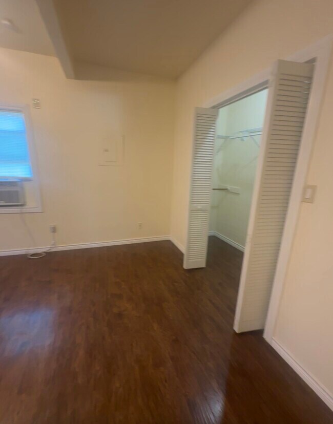 Maestro - 591 Durango Ave