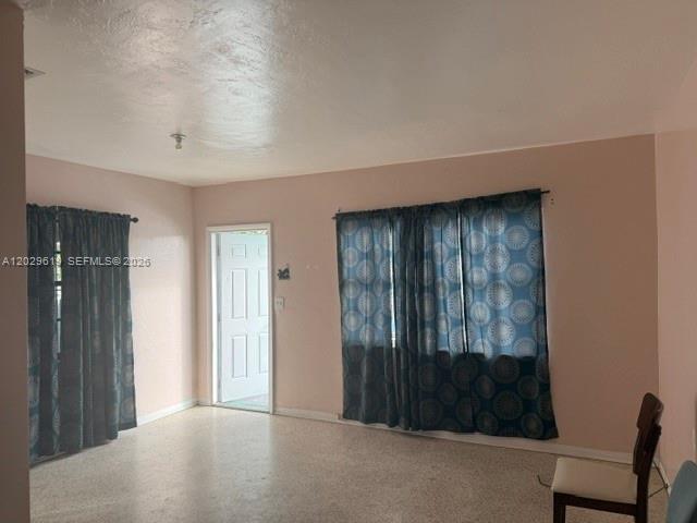 Foto del edificio - 75 SW 72nd Ave