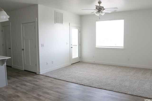 Foto del edificio - 3325 W 1830 N