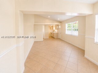 Foto del edificio - 326 Polk St