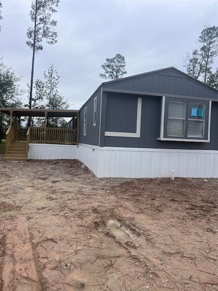 Building Photo - 8794-5914 16