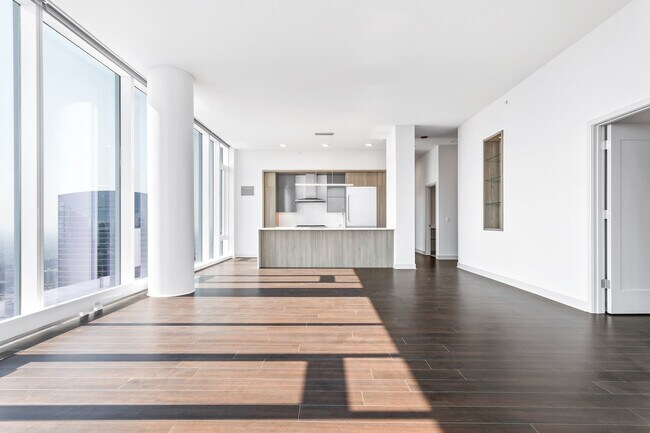 Foto del edificio - 341 W Kinzie St