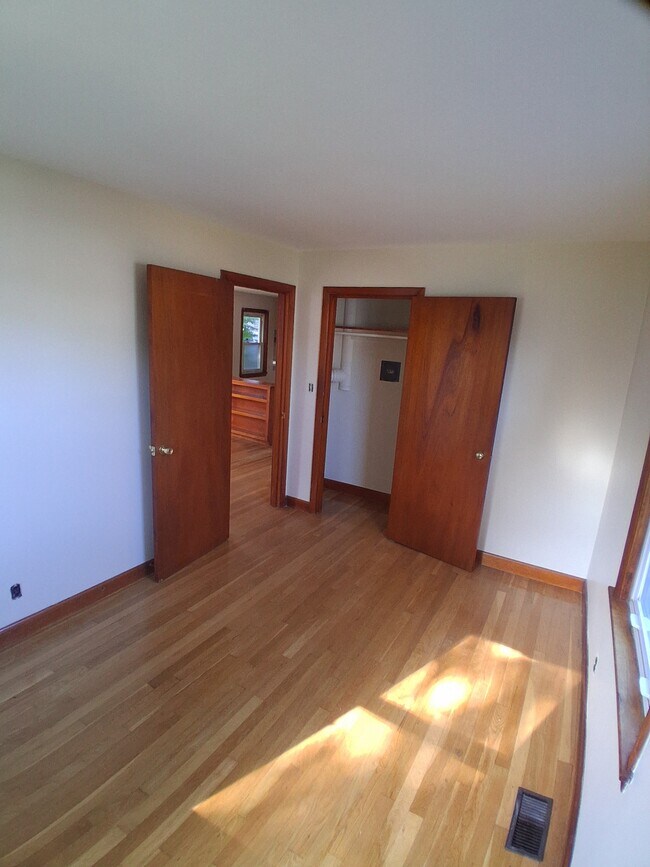 Foto del edificio - 14 Wilder St