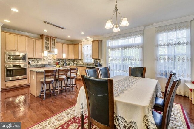 Building Photo - 22887 Lacey Oak Terrace
