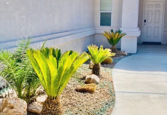 Foto del edificio - 3br 2ba Furnished, 3 Garages, Boat Deep an...