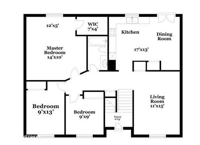 Foto del edificio - 6976 Endsleigh Dr