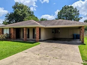 Building Photo - 356 Rena Dr