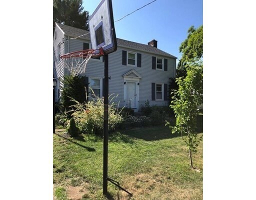 Building Photo - 31 Thomas Dr