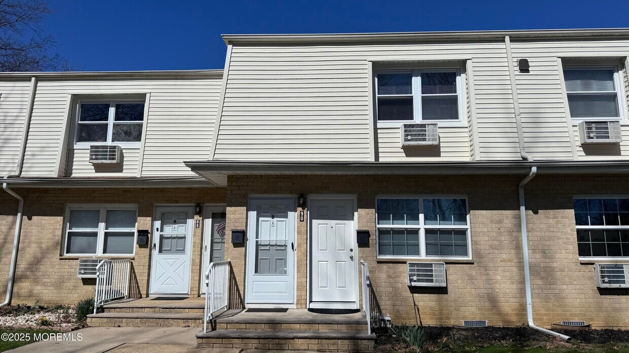 Foto principal - 90 White St