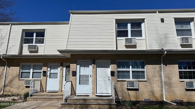 Building Photo - 90 White St
