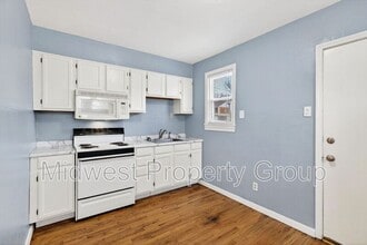 Building Photo - 7711 Brocton Ct