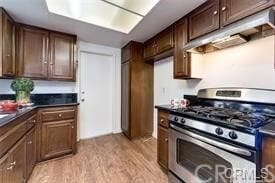 Building Photo - 2628 Monterey Pl