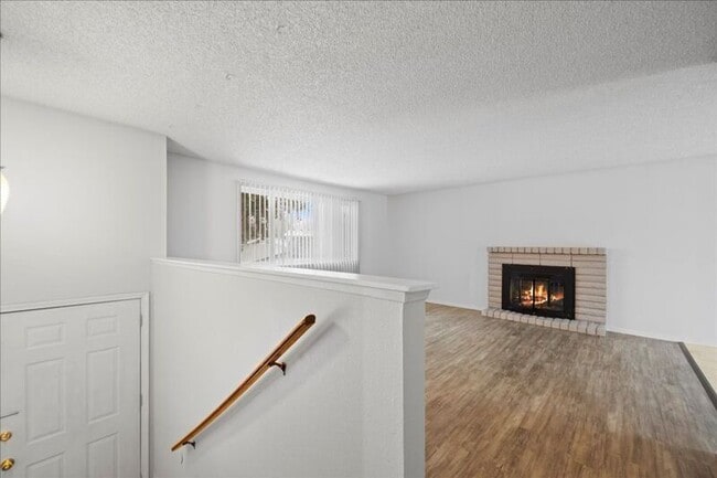 Building Photo - 4973 Chukar Dr