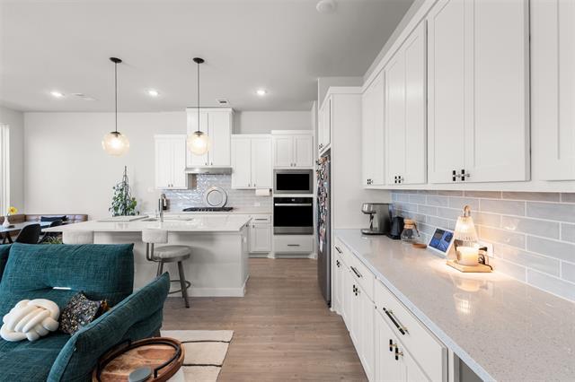 Foto del edificio - 114 Enclave Wy