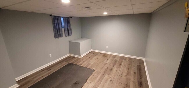 Foto del edificio - 7815 Pepper Pike