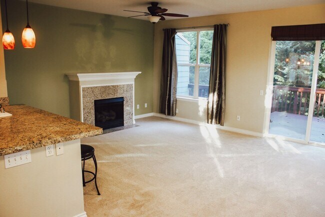 Building Photo - 3 br, 3 bath House - 12865 SW Beagle Court