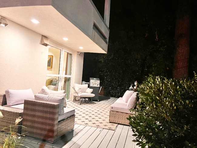 Photo - 4427 Powers Ferry Rd NW Apartment