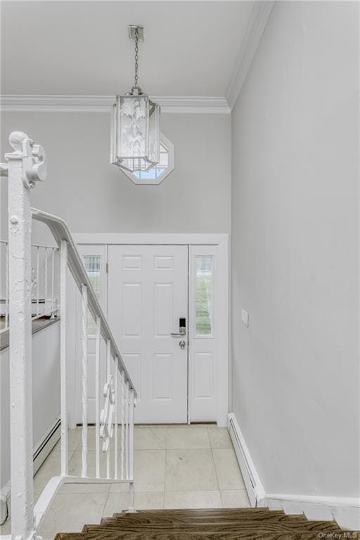 Foto del edificio - 23 Astor Pl