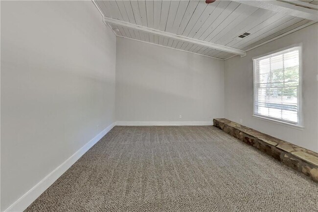 Foto del edificio - 1672 Johnston Trail NW
