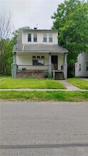 Building Photo - 4108 E 113th St