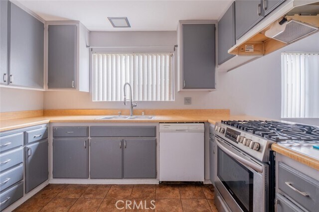 Foto del edificio - 1341 N Keystone St