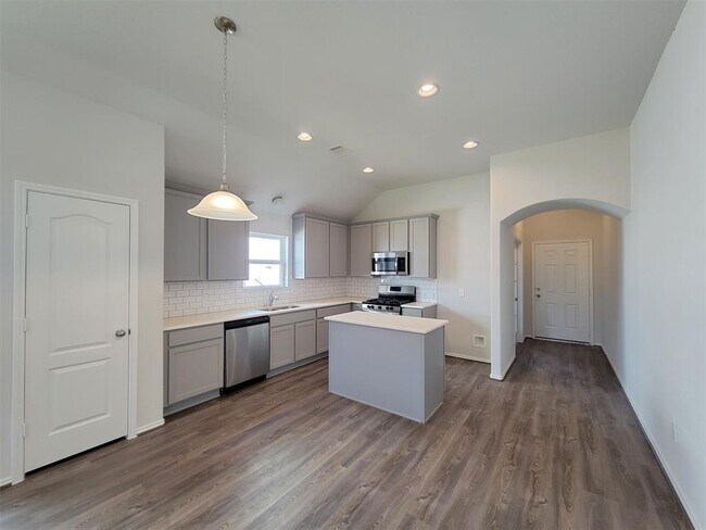 Building Photo - 3226 Driftwood Meadow Ln