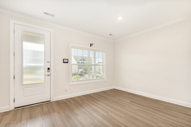 Foto del edificio - 126 Tanner Loop