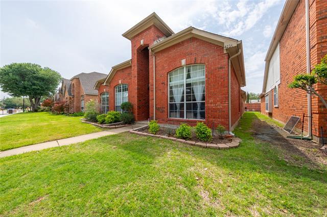 Foto del edificio - 4234 Timberglen Rd