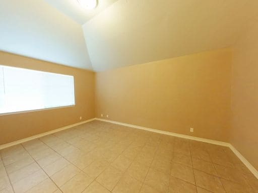 Building Photo - 6219 Crab Orchard