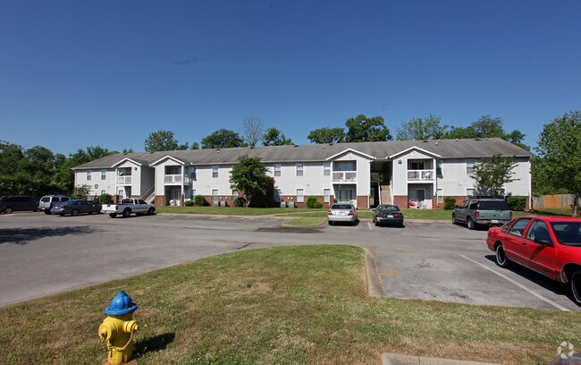 The Abbington At Stones River Apartments Murfreesboro Tn Apartments Com