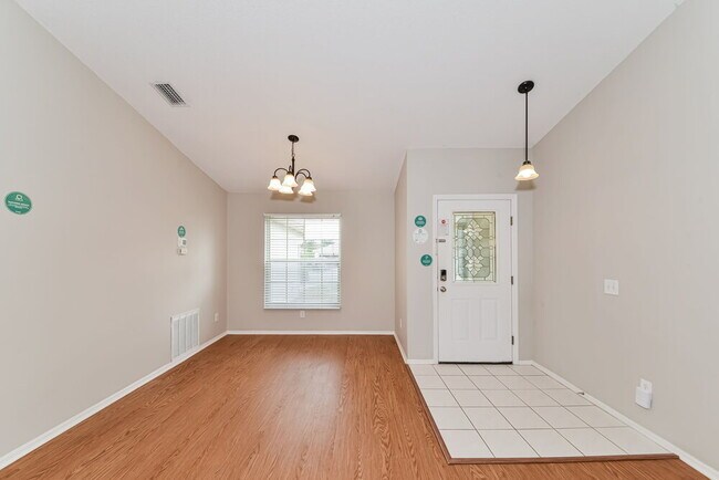 Building Photo - 11804 Dunster Ln