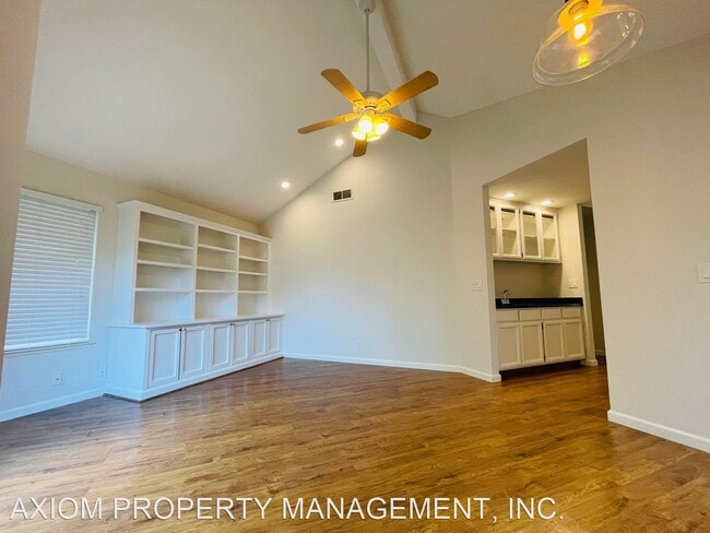 Foto del edificio - 3 br, 2 bath House - 404 Halliford Ct