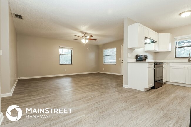 Foto del edificio - 672 28th Ave S