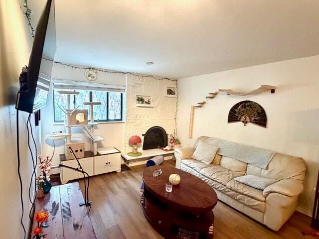 Photo - 1008 Corona Street Apartment