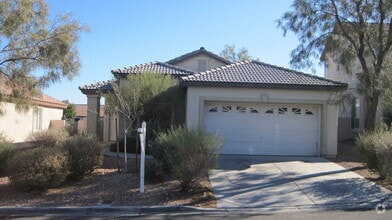 Building Photo - 1712 Oak Country Ln